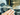 Retro Arms AEO Stempelhoved Pad, 2,5 mm Retro Arms