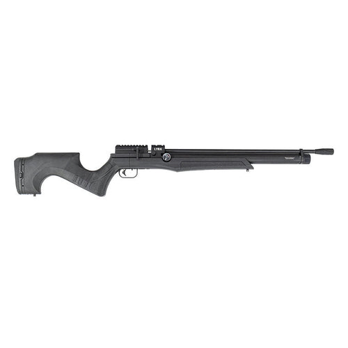 Reximex Lyra S, 4,5mm, PCP Reximex