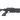 Reximex Tormenta Lite, 4,5mm, PCP Reximex