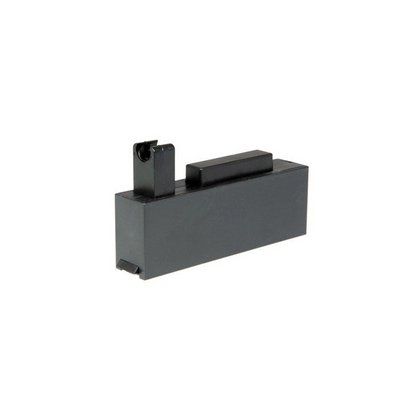 Rossi DS24 Magasin