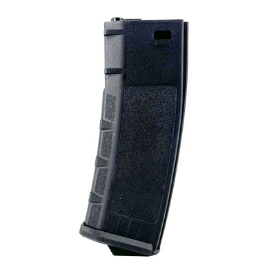 Rossi M4 Mid-Cap Magasin, Sort