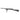 Rossi Storm 24 Pro Sniper, Sort Rossi