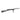 Rossi Storm 24 Pro Sniper, Sort Rossi