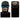 HH Halsedisse, Blackbeard Handelshuset Aulum