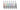 Steyr Challenge Field Target – farveudgaver – billede 3