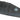 Geværtaske, 96 cm