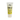 STIK'A After Stik Creme, 25 ml STIK A'