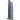 Smith & Wesson MP40 magasin, Co2 Umarex