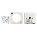 LED Lys til våbenskab med bevægelsessensor