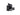 Scorpion Evo 3 Cnc Stock Adaptor Action Sport Games