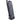 Sig Sauer Proforce M17 magasin, CO2, Sort Sig Sauer