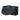Sixmm NCB Range Bag