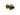 Slagventil til AAC21/KJ M 700 Co2 magasin set fra bagsiden