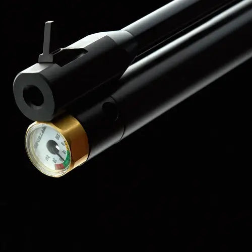 Artemis PP800R PCP luftpistol, 4,5 mm