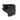 G36 speedloader adapter til airsoft magasiner