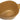 Stabilotherm Mugg BIO, 0,4L Stabilotherm