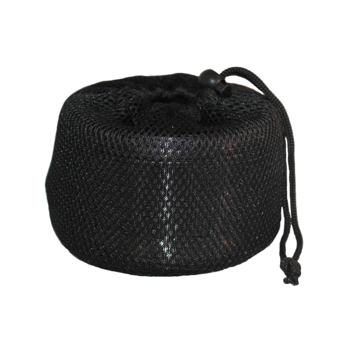 Stabilotherm Træbrænder, Stack