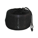 Stabilotherm Træbrænder, Stack