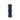 Stempel, SHS 14 tands