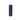 Stempel, SHS 14 tands