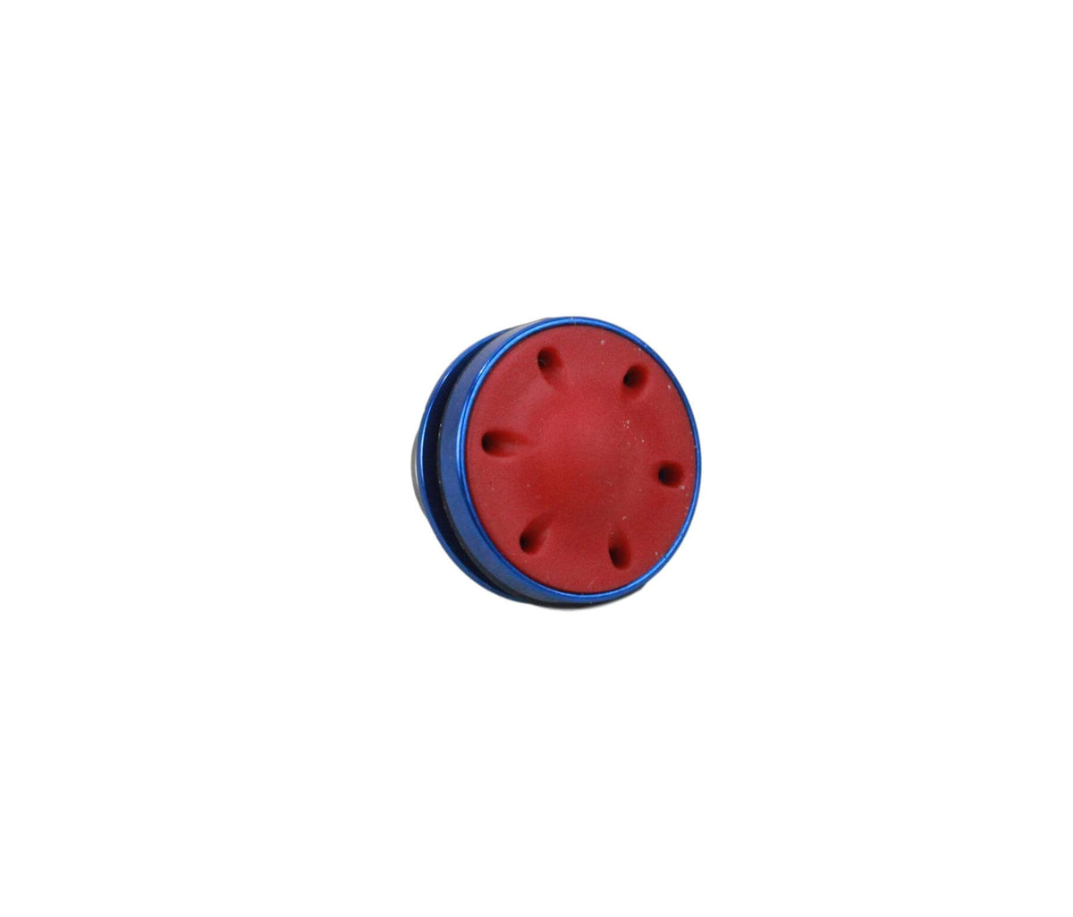 Stempelhoved AUL ventilation konisk