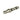 Stoeger XM1 Fyldestuds