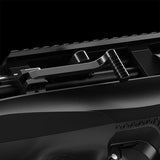 Stoeger XM1 Bullpup PCP Luftgevær, 4,5 mm, Combo