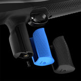 Stoeger XM1 Bullpup PCP Luftgevær, 4,5 mm, Combo