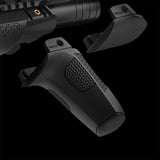 Stoeger XM1 Bullpup PCP Luftgevær, 4,5 mm, Combo