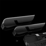 Stoeger XM1 Bullpup PCP Luftgevær, 4,5 mm, Combo