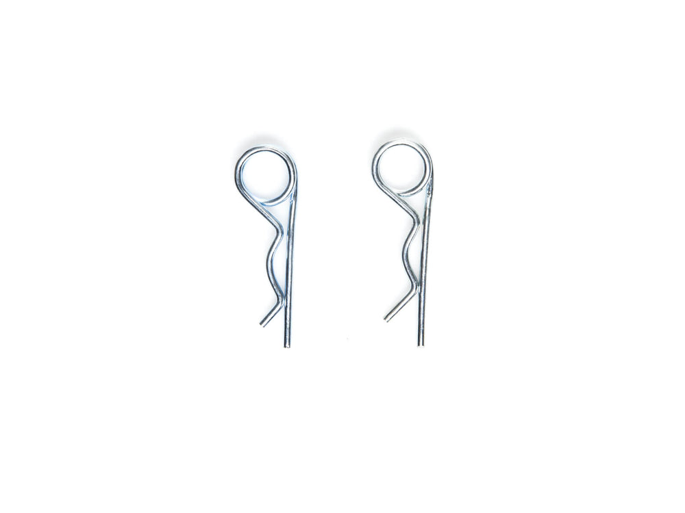 Storm 360 Granat Pins Action Sport Games
