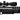 Storm PC1 Sniper, Deluxe, Sort Storm
