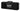 Storm PC1 Sniper, Deluxe, Sort Storm