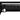 Storm PC1 Sniper, Sort Storm