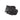 Strike Systems CZ P-10C Hylster Strike Systems