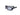Strike Systems Highlander Plus, Smoke Skydebrille Action Sport Games
