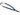 Swiss Arms 1-Punkts Rem Swiss Arms