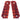 Swiss Arms M1911 Greb, Stars & Stripes Swiss Arms