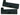 Swiss Arms M6 Sniper magasin, 2 stk Swiss Arms
