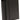 Swiss Arms SAS04/SAS10/SAS12 sniper magasin Swiss Arms
