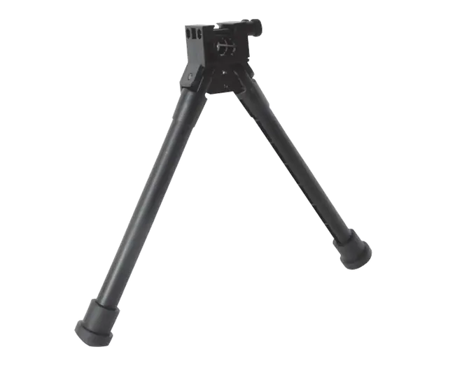 Swiss Arms Støtteben, Plast