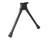 Swiss Arms Støtteben, Plast