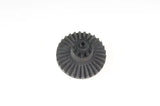 Systema Bevel Gear