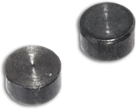 Systema Full-Auto Shear Dummi Pin (sæt med 2)