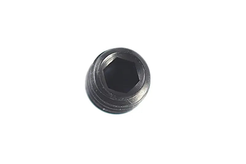 Systema PTW Selector Click Ball Screw SYSTEMA