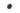 Systema PTW Selector Click Ball Screw SYSTEMA