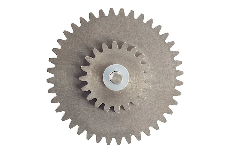 Systema PTW TW5 MAX Spur Gear