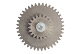 Systema PTW TW5 MAX Spur Gear