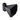 Storm Air 17x17 skydekasse – billede 1