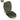 TF-2215 Lille Mediclomme Task Force 2215